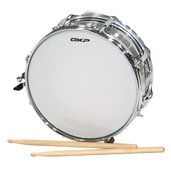 DXP | DA903 | Marching Snare Drum