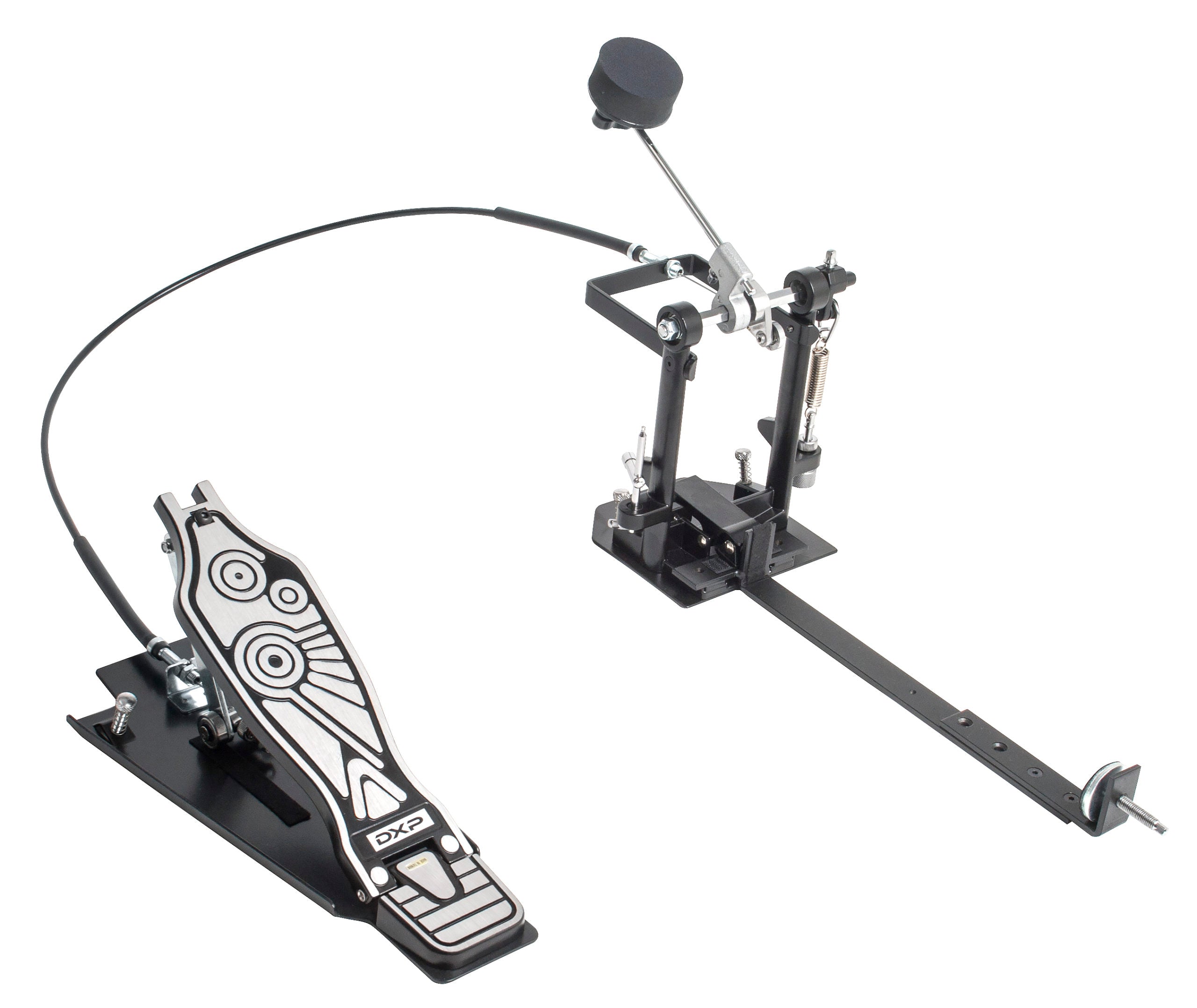 DXP | DXPCP20 | Cajon Pedal Cajon Pedals