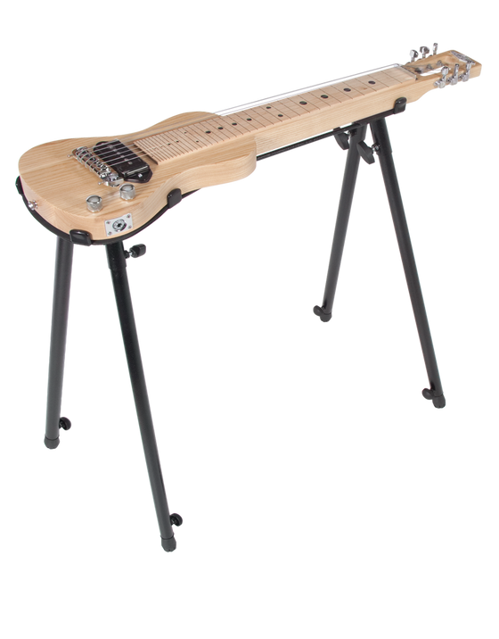 XTREME | GS660 | Lap steel guitar stand