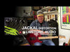 Limetone Audio | Jackal | High Gain Drive | Ex-Demo Pedals