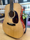 SALE ! | Eastman | E6DTC | All Solid | Thermo Cured Top | Dreadnought