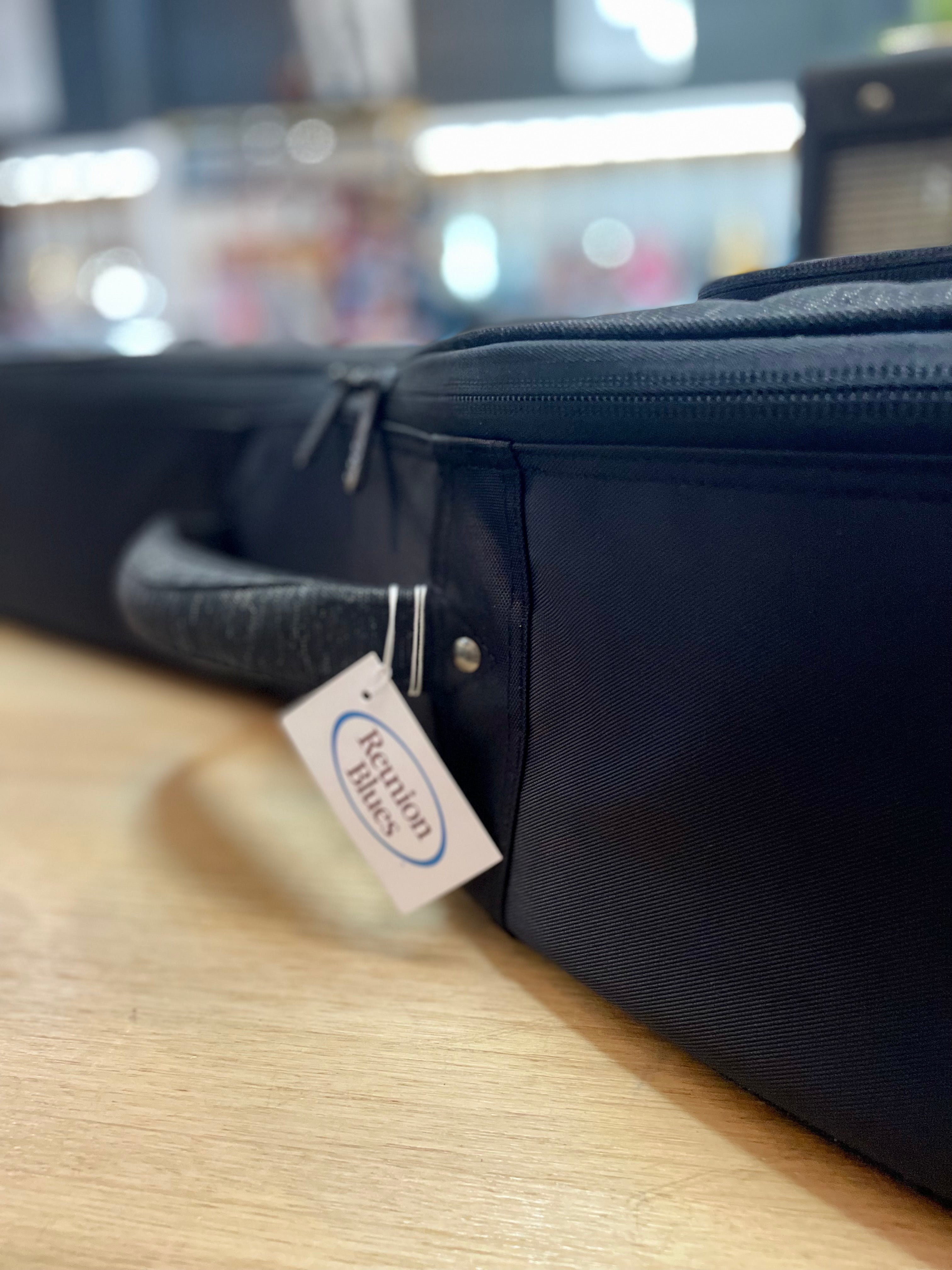 Reunion Blues | RBX | Oxford | Profession Acoustic Gig Bag