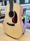 Eastman | E1D | All Solid | Dreadnought