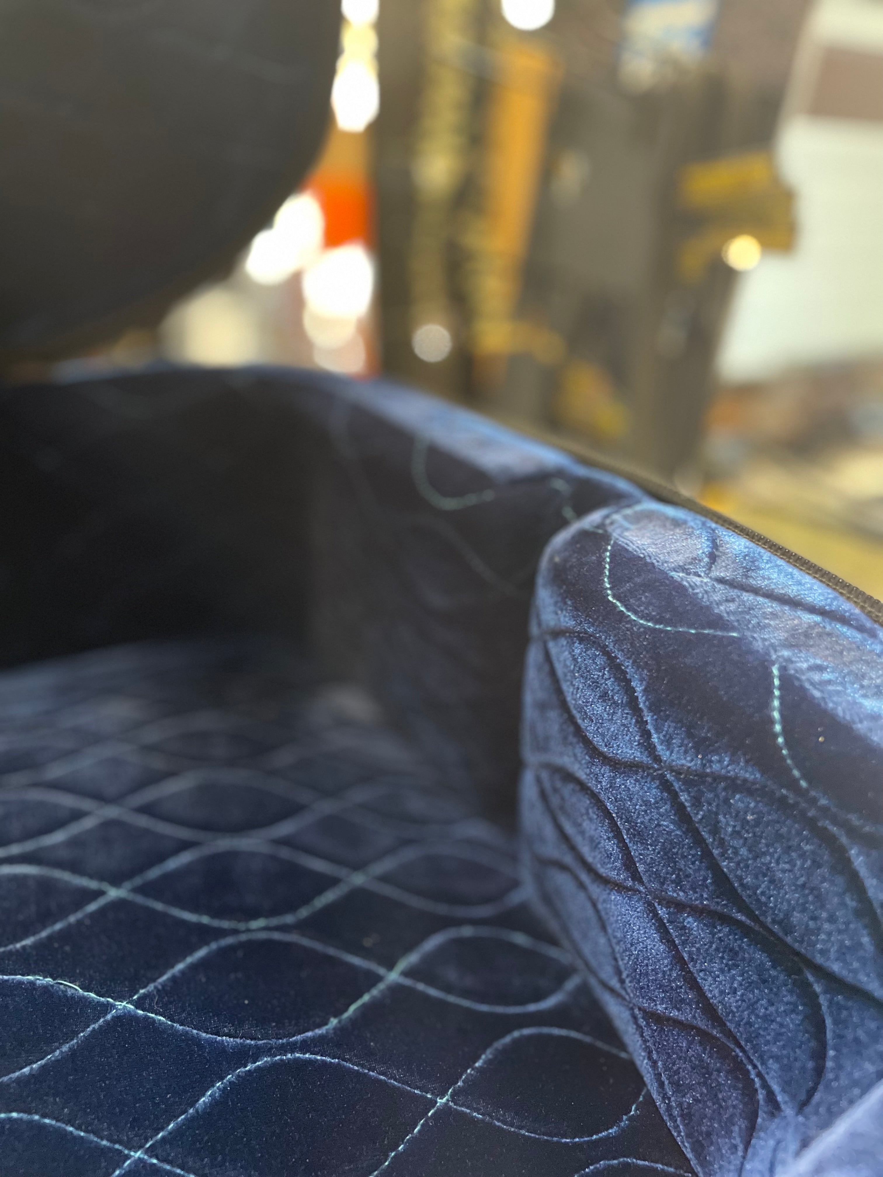 Reunion Blues | RBX | Oxford | Profession Acoustic Gig Bag
