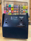 Carlsbro | EDA30 | Drum Amplifier with Bluetooth