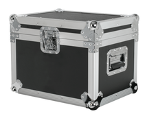  XTREME | PC640 | General Accessory Road Case