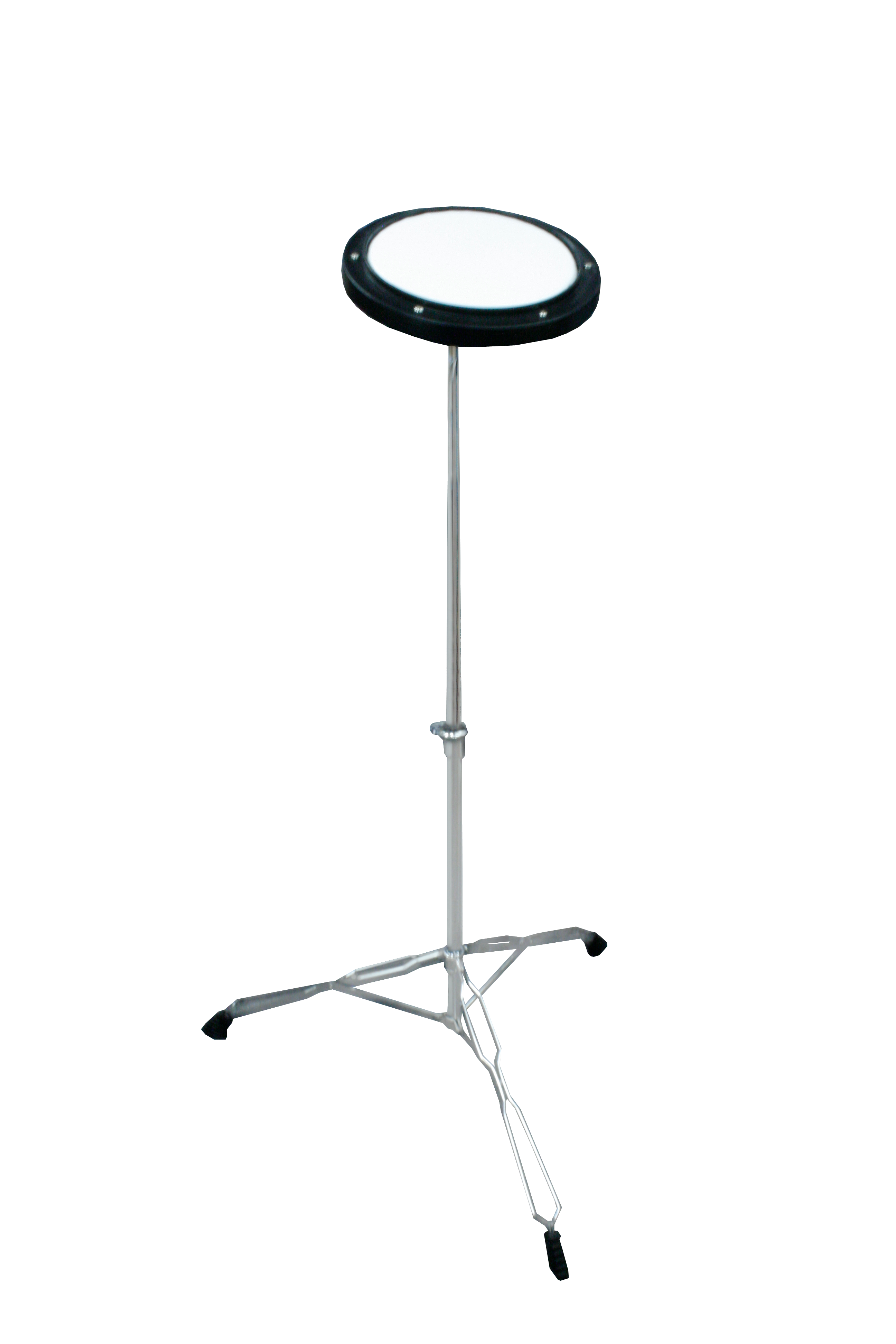 DXP | TDK425 | Practice Pad with Stand